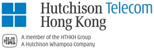 Hutchison Telecommunications (Hong Kong) Ltd