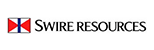 Swire Resources Ltd