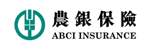 Jobs from ABCI Insurance Company Limited