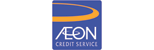 Jobs from AEON Credit Services (Asia) Co Ltd