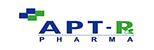 APT Pharma Ltd