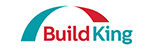 Build King Holdings Ltd