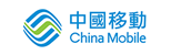 China Mobile Hong Kong Co Ltd