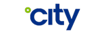 City Facilities Management (HKG) Limited