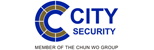 CITY Security Co Ltd