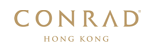 Jobs from Conrad HongKong