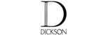 Dickson Concept (International) Ltd