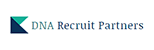 DNA Recruit Partners Limited