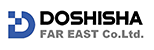 Doshisha (Far East) Company Limited
