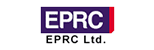 EPRC LIMITED (香港經濟日報集團成員)