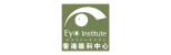 Eye Institute of Hong Kong