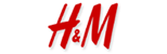 H&M Hennes & Mauritz Ltd