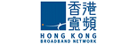 HONG KONG BROADBAND NETWORK LTD