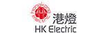 Jobs from The Hongkong Electric Co., Ltd.
