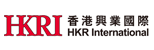 HKR International Ltd
