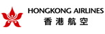 Hong Kong Airlines Ltd