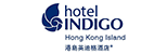 Jobs from Hotel Indigo Hong Kong Island