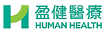 Human Health (H.K.) Limited