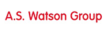 A.S. Watson Retail (HK) Limited