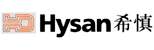 Hysan Property Management Ltd