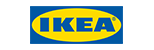 IKEA Hong Kong