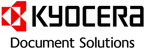 KYOCERA Document Solutions Hong Kong Ltd