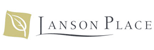 Jobs from Lanson Place
<BR>Hong Kong