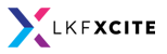 LKF Xcite Limited