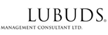 Jobs from Lubuds Management Consultant Ltd.