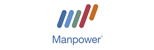 Manpower Services (HK) Ltd - Permanent