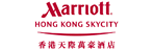 Jobs from Marriott Hong Kong Skycity