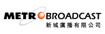 Metro Broadcast Corp. Ltd
