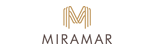 Miramar Hotel and Investment Company, Limited