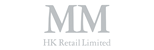 MM HK Retail Limited