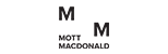 Mott MacDonald Hong Kong Ltd