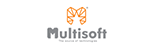 Multisoft Limited