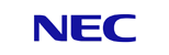 NEC Hong Kong Limited
