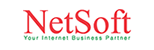 Netsoft Ltd
