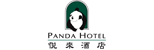 Jobs from Panda Hotel