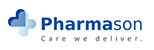 Pharmason Company Limited
