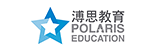 Polaris Education (HK) Limited