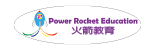 Power Rocket Education Company Limited