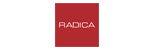 Radica Systems Limited