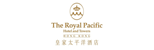 Jobs from The Royal Pacific Hotel & Towers