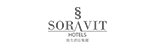 Soravit Hotels Group Limited