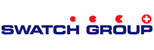 The Swatch Group (Hong Kong) Ltd