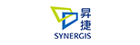 Synergis Management Services Ltd