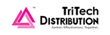 TriTech Distribution Limited