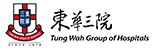 Jobs from TUNG WAH GROUP OF HOSPITALS