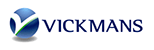 Vickmans Laboratories Ltd